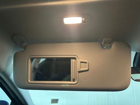 Used 2023 Hyundai Elantra SEL w/ Convenience Package image 28