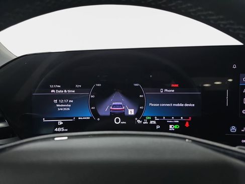 Used 2025 Audi Q5 2.0T Premium w/ Convenience Package image 19