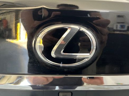 Used 2021 Lexus ES 250 w/ Premium Package AWD/4WD image 41