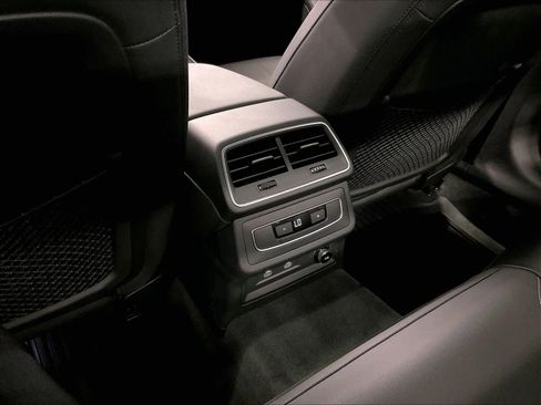 Certified 2022 Audi A6 Premium Plus image 33