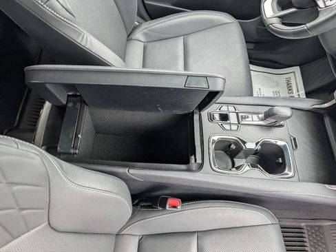 Certified 2024 Lexus RX 350 Premium w/ Accessory Package (Z1) AWD/4WD image 22