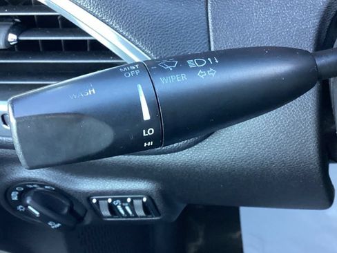 Used 2014 Dodge Dart SXT FWD image 19