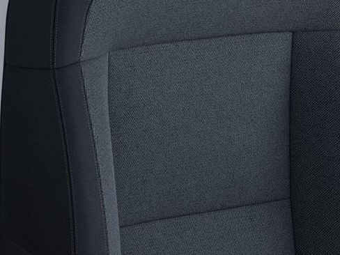 New 2026 RAM ProMaster 3500 w/ Convenience Group image 20