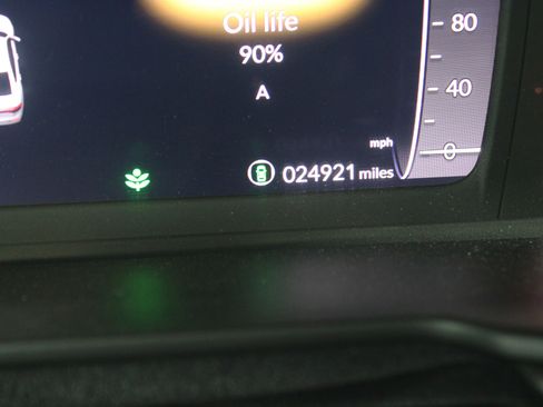 Used 2023 Honda Accord LX image 12