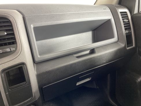 Used 2019 RAM 1500 Tradesman w/ Popular Equipment Group AWD/4WD image 29