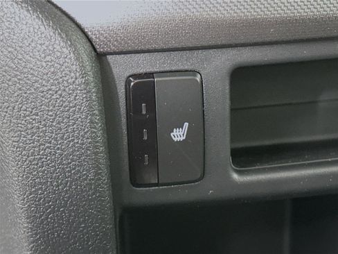 New 2026 Honda Ridgeline RTL image 16