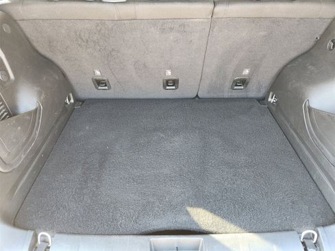 Certified 2023 Jeep Renegade Latitude image 31