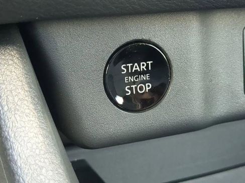 Certified 2026 Nissan Rogue SV image 26