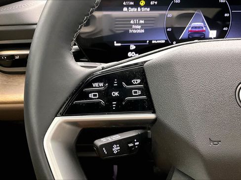 Certified 2025 Audi Q5 Premium Plus AWD/4WD image 24