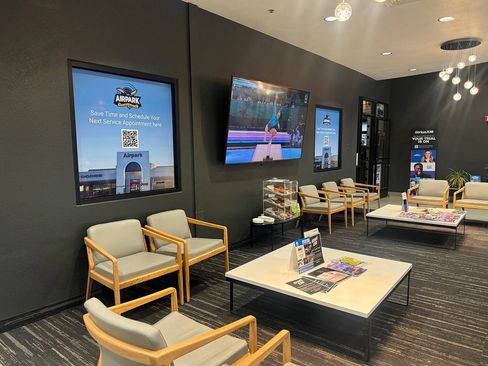 New 2026 Dodge Charger Scat Pack image 30