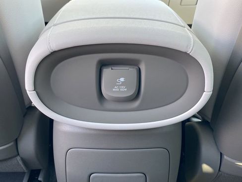 New 2026 Hyundai Palisade Limited image 27