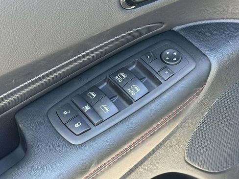 New 2026 Dodge Durango GT AWD/4WD image 29