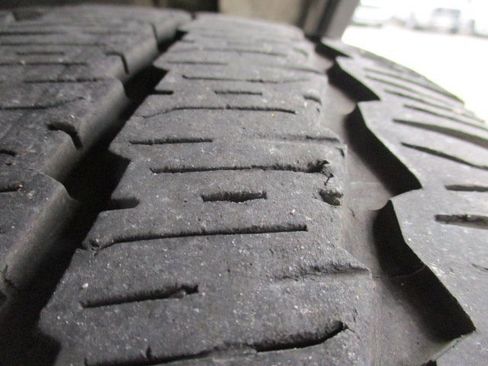 Used 2024 Ford Transit 250 Low Roof w/ Exterior Upgrade Package image 20