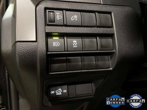 Used 2024 Toyota Tacoma SR5 image 31