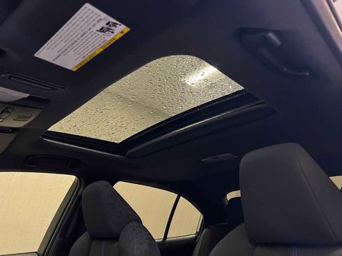 Certified 2022 Toyota Corolla SE image 17