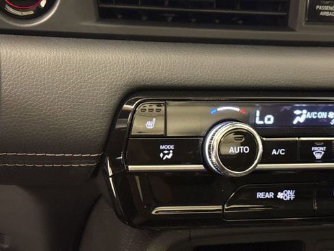 New 2026 Honda Pilot Touring image 27