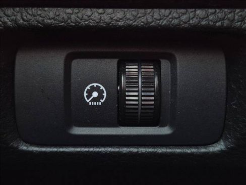 Used 2025 Honda Civic Sport image 12