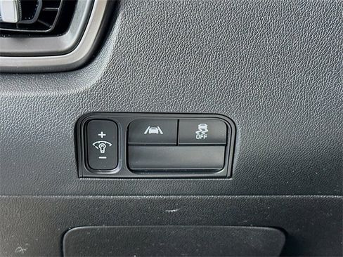 Used 2021 Kia Sorento S w/ Panoramic Sunroof Package image 10