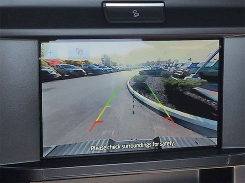 New 2026 Ford F350 XL w/ FX4 Off-Road Package image 28