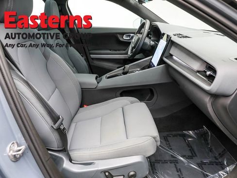 Used 2022 Polestar Polestar 2 w/ Plus Package image 21