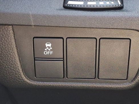 Used 2023 Honda CR-V LX image 25