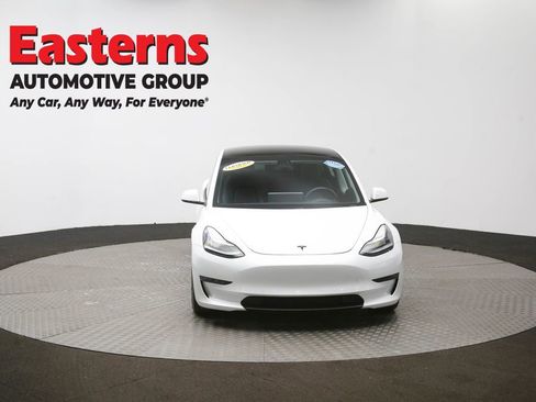 Used 2019 Tesla Model 3 Performance image 50
