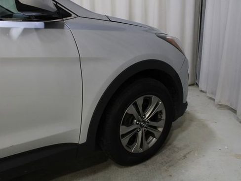 Used 2015 Hyundai Santa Fe Sport FWD image 26