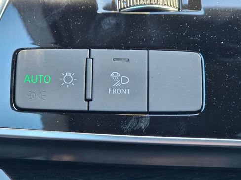 New 2026 Audi Q7 2.0T Premium Plus AWD/4WD image 37