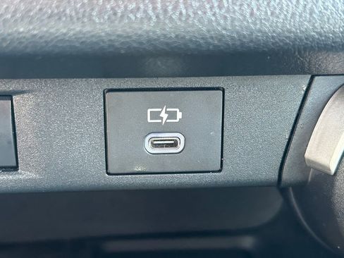 Used 2024 Toyota Grand Highlander Platinum image 37