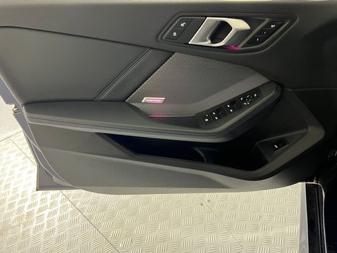 Used 2025 BMW M235i xDrive w/ Premium Package image 11