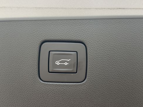 Used 2024 Buick Envista Avenir FWD image 11