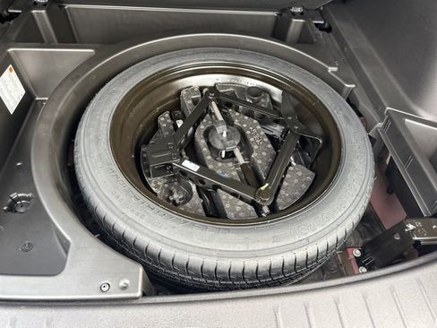 New 2026 Chevrolet Blazer RS w/ Driver Confidence II Package image 51