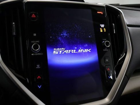 Used 2023 Subaru Ascent Limited w/ Technology Package image 22