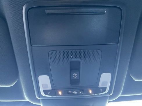Certified 2025 Honda CR-V Sport image 19