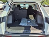 New 2026 Honda HR-V LX image 5