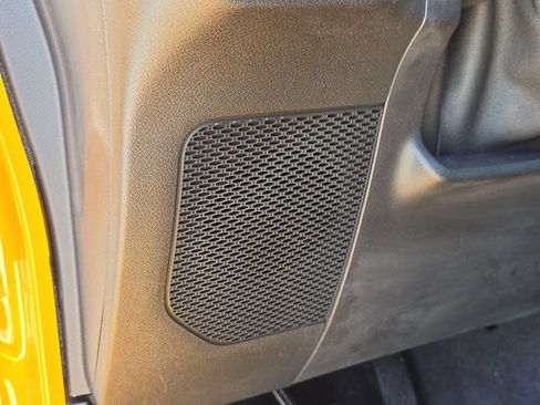 Used 2021 Jeep Wrangler Unlimited Rubicon AWD/4WD image 24