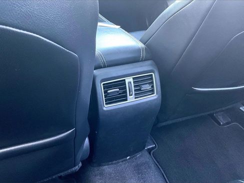 Used 2017 Nissan Maxima 3.5 SL image 10