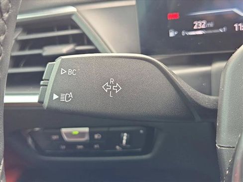 Certified 2023 BMW M340i xDrive AWD/4WD image 15