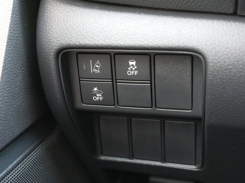 Used 2019 Honda CR-V EX image 26