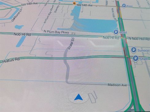 Used 2023 GMC Canyon AT4 w/ AT4 Premium Package image 22