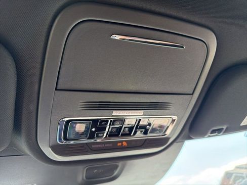 New 2026 Lincoln Aviator Reserve AWD/4WD image 33