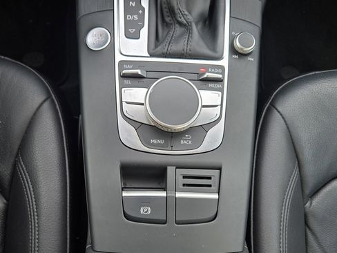 Used 2015 Audi A3 1.8T Premium Plus FWD image 15