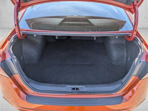 Used 2019 Nissan Altima 2.5 SR image 7