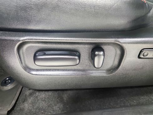 Used 2021 Toyota Tacoma TRD Pro image 20