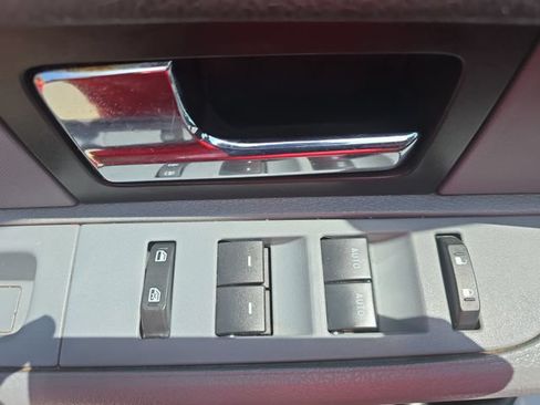 Used 2013 Ford F150 XLT w/ Luxury Equipment Group RWD image 27