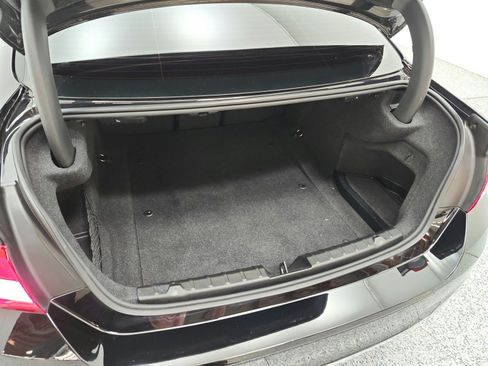 Used 2018 BMW 430i Coupe RWD image 21