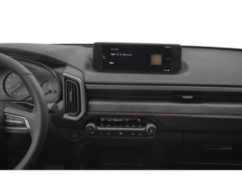 New 2026 MAZDA CX-50 Meridian Edition AWD/4WD image 9