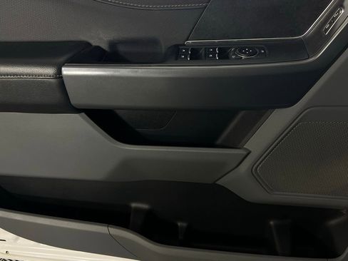 Used 2024 Ford F150 XLT w/ Tow/Haul Package image 26