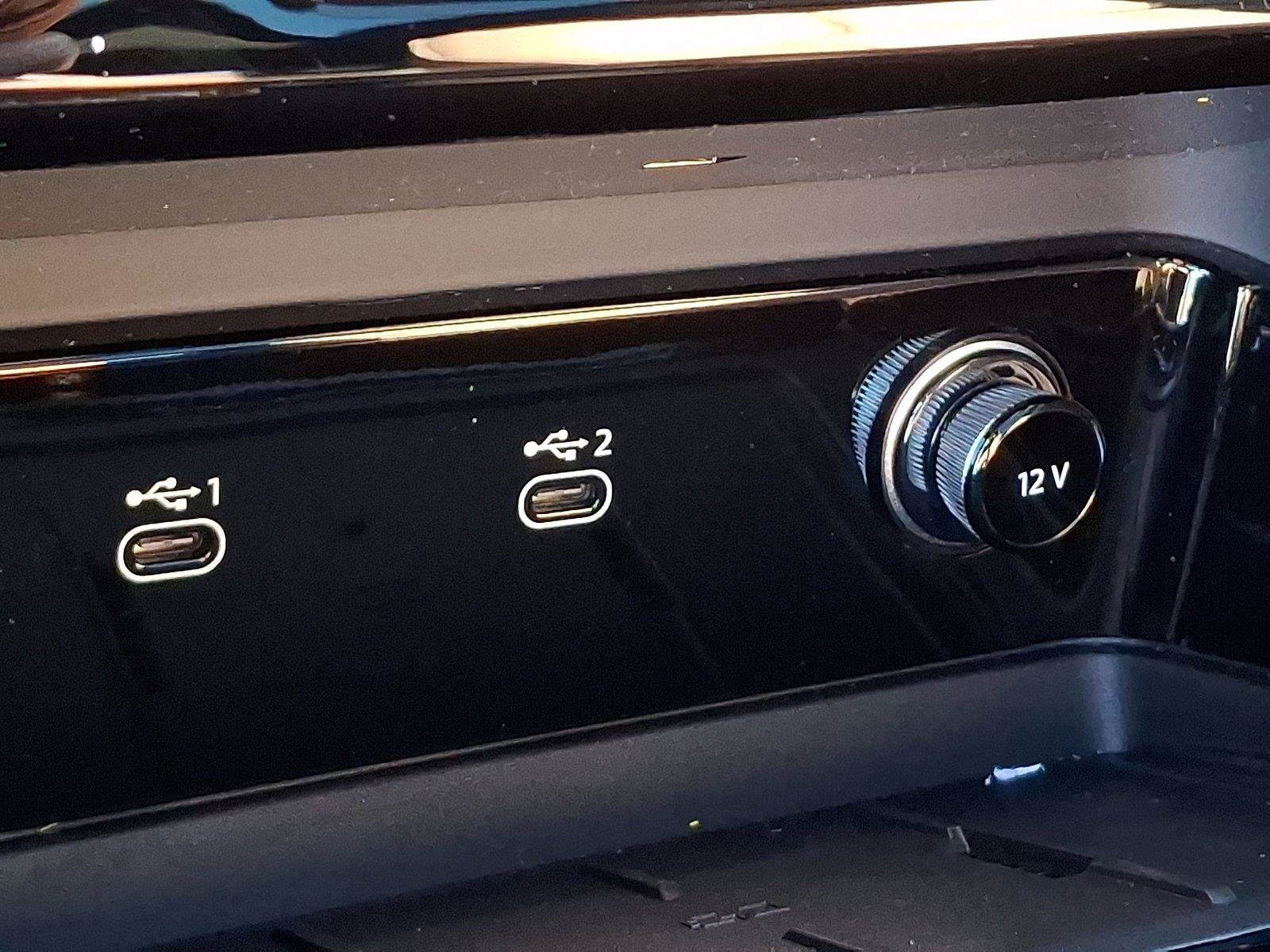 New 2026 Audi Q5 Premium AWD/4WD image 21