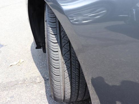 Used 2026 Ford Mustang Premium RWD image 50
